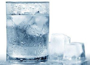 THM product post, Triaanyas product post