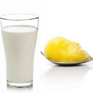 THM product post, Triaanyas product post