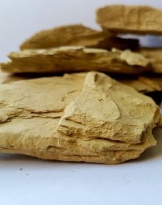 THM product post, Triaanyas product post