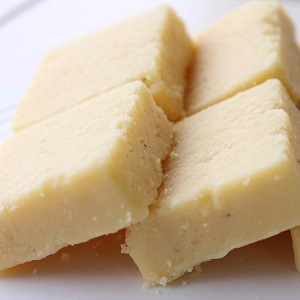 THM product post , Triaanyas product post