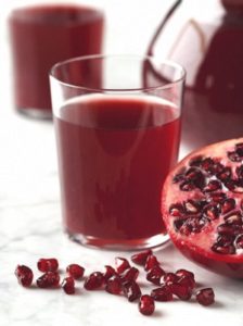 THM product post, Triaanyas product post