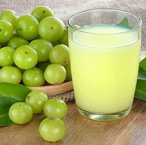 THM product post, Triaanyas product post