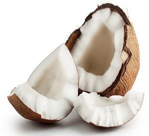 THM product post, Triaanyas product post