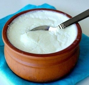 THM product post, Triaanyas product post