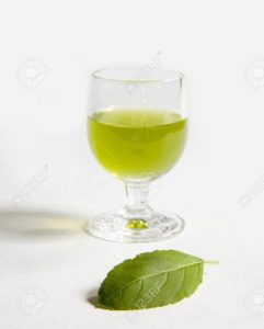 THM product post, Triaanyas product post