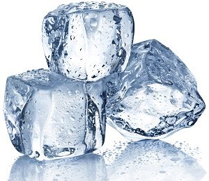 THM product post, Triaanyas product post