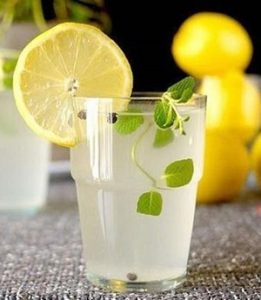 THM product post , Triaanyas product post