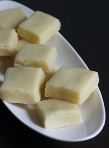 THM product post, Triaanyas product post