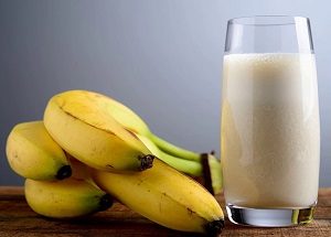 THM product post, Triaanyas product post