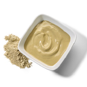 THM product post , Triaanyas product post