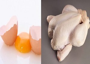 THM product post, Triaanyas product post