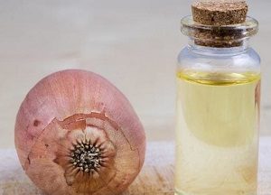 THM product post, Triaanyas product post