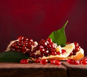 THM product post, Triaanyas product post