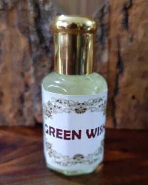 Green wish Triaanyas health Mantra, Purnima bahuguna, Top Organic product company in India, Handmade Product