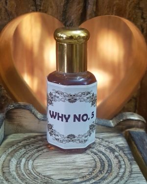 Why NO 5, Best Perfume for Women, top 10 perfume brands in India, Best perfumes in India, Purnima Bahuguna, Triaanyas health Mantra, non alcoholic perfumes