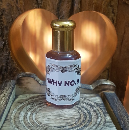 Why NO 5, Best Perfume for Women, top 10 perfume brands in India, Best perfumes in India, Purnima Bahuguna, Triaanyas health Mantra, non alcoholic perfumes