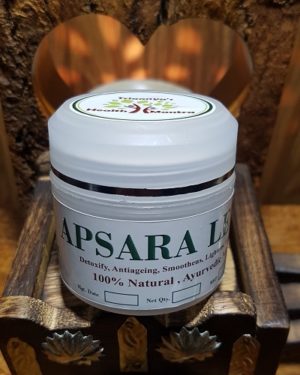 Apsara Lep, Triaanyas health Mantra, Purnima bahuguna, Top Organic product company in India, Handmade Product