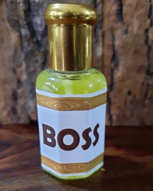 Best perfumes, top 10 natural product company in India, cheap perfumes, long last perfumes, soft, strong, fragrance, non alcoholic fragrance attar cheap perfumes that last long, halal attar, top 10 perfumes in india, top 10 frafrance Boss top 10 perfume brands in India, Best perfumes in India, Purnima Bahuguna, Triaanyas health Mantra, non alcoholic perfumes
