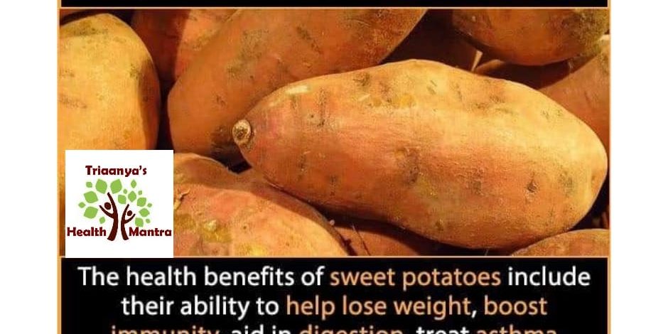 Do You Know? … Solution for sugar addiction