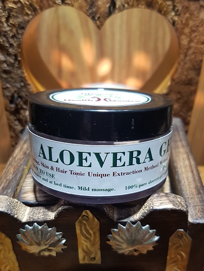 Aloevera Gel, Triaanyas health Mantra, Purnima bahuguna, Top Organic product company in India Aloevera Gel, Triaanyas health Mantra, Purnima bahuguna, Top Organic product company in India