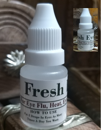 Fresh Eye Drop Triaanyas health Mantra, Purnima bahuguna, Top Organic product company in India, Handmade Product, Rooh Gulab Fresh Eye Drop Triaanyas health Mantra, Purnima bahuguna, Top Organic product company in India, Handmade Product, Rooh Gulab