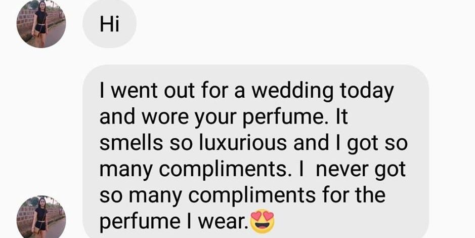 Triaanya’s Product feedback