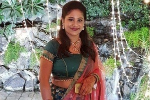 Triaanyas Product feedback