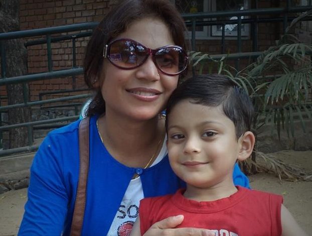 Triaanyas Product feedback