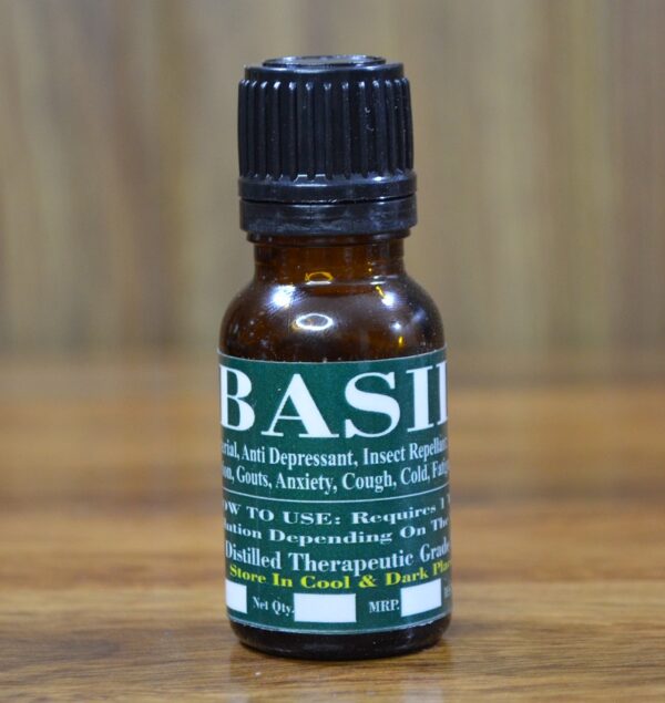 Herbal product, 100% Organic, safe for skin, natural product, Therapeutic Grade Essential Oils, therapeutic grade essential oils edible, therapeutic grade essential oils safe for skin, medicinal grade , Therapeutic Grade Essential Oils, Triaanyas, Purnima bahuguna