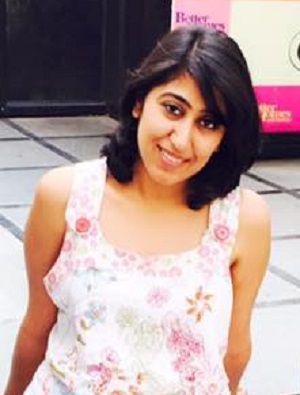 Triaanyas Product feedback