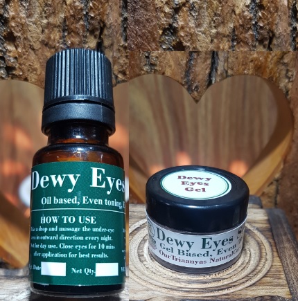 Dewy Eye Combo, Triaanyas health Mantra, Purnima bahuguna, Top Organic product company in India, Handmade Product, dark circles remedy, under eye wrinkles, Solution for dark circles remedy, Splution for under eye wrinkles, under eye product, Dewy Eye Combo, Triaanyas health Mantra, Purnima bahuguna, Top Organic product company in India, Handmade Product, dark circles remedy, under eye wrinkles, Solution for dark circles remedy, Splution for under eye wrinkles, under eye product,