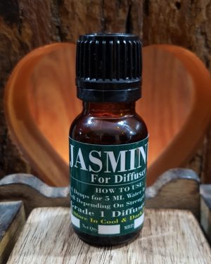 Jasmin Essential oils, therapeutic grade, Purnima bahuguna, Top Organic product company in India