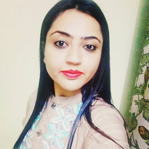 Triaanyas Product feedback