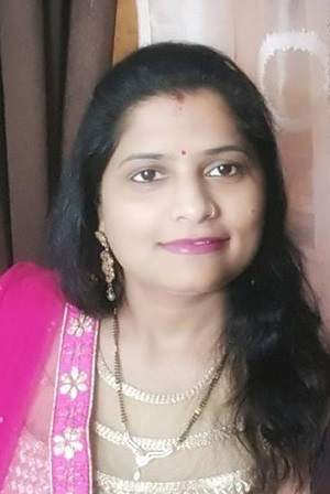 Triaanyas Product feedback