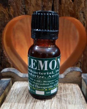 Lemon Essential oils, therapeutic grade, Organic Triaanyas health Mantra, Purnima bahuguna, Top Organic product company in India, Handmade Product