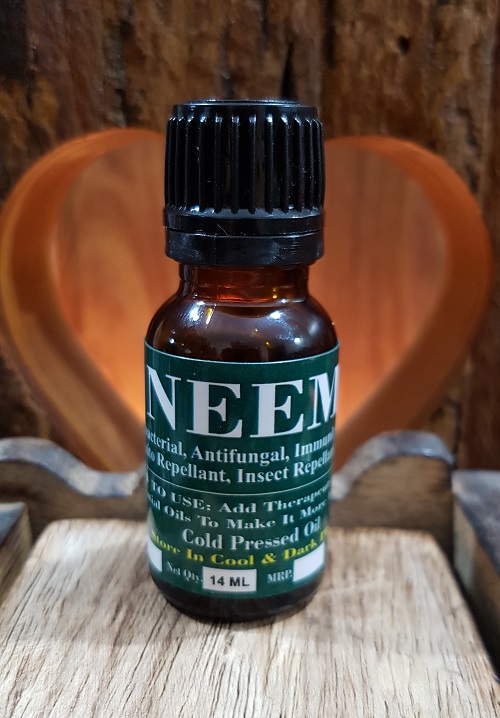 Neem Essential oils, therapeutic grade, Purnima bahuguna, Top Organic product company in India Herbal product, 100% Organic, natural product, Therapeutic Grade Essential Oils, medicinal grade, 100% organic product, Chemical Free Product, Top Organic product company in India, Organic company in Noida, Organic company in Uttrakhand, therapeutic grade Essential Oils, Himalaya product, Certified Pure Therapeutic Grade Essential oil, Products from Himalaya, Organic company in Uttrakhand, Organic company in Noida, ISO certified company