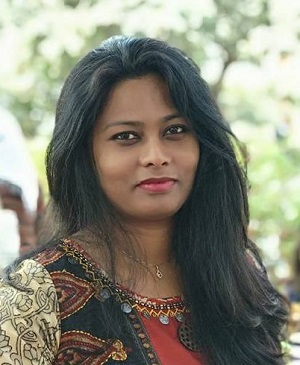 Triaanyas Product feedback