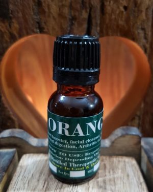 Orange Essential oils, therapeutic grade, Purnima bahuguna, Top Organic product company in India