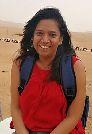 Triaanyas Product feedback