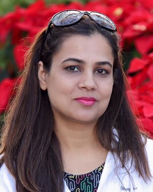 Triaanyas Product feedback