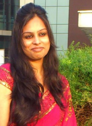 Triaanyas Product feedback