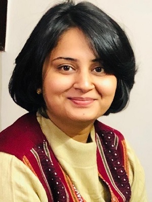 Triaanyas Product feedback