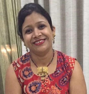 Triaanyas Product feedback