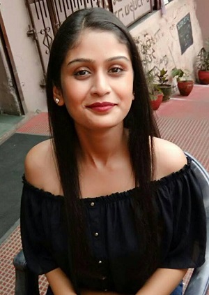 Triaanyas Product feedback