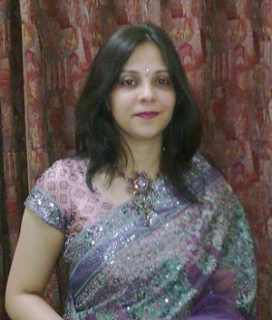 Triaanyas Product feedback