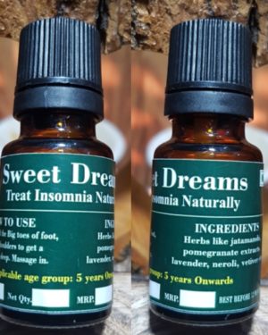 Sweet Dreams Triaanyas health Mantra, Purnima bahuguna, Top Organic product company in India, Handmade Products