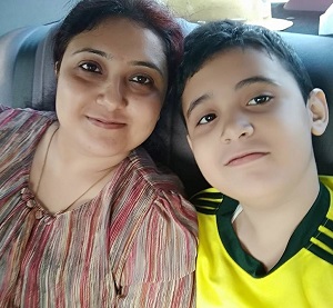 Triaanyas Product feedback