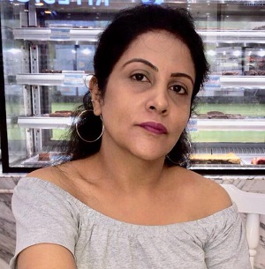 Triaanyas Product feedback