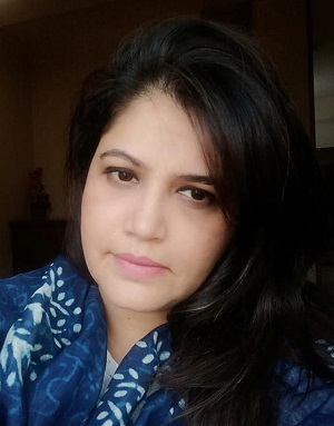 Triaanyas Product feedback