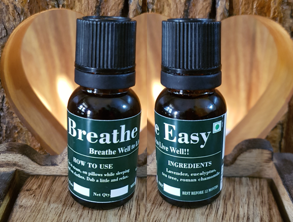 Breath Easy drops, Triaanyas health Mantra, Purnima bahuguna, Top Organic product company in India, Handmade Product Breath Easy drops, Triaanyas health Mantra, Purnima bahuguna, Top Organic product company in India, Handmade Product